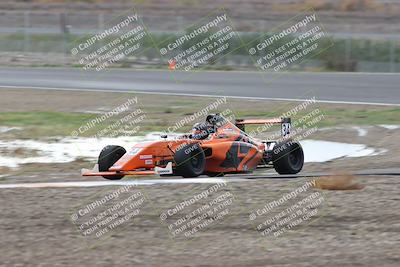 media/Nov-16-2025-CalClub SCCA (Sun) [[2975c16dfc]]/Group 5/Turn 9  and  7/